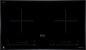bep-tu-ggm-gci-422i
