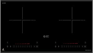 bep-tu-ggm-gci-422ibs