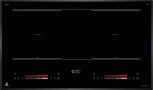 bep-tu-ggm-gci-99pro