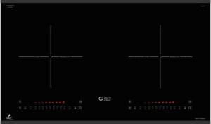 bep-tu-ggm-gci422ibs-plus-1