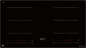 bep-tu-ggm-gci48-2ib-1