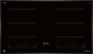bep-tu-ggm-gci482i-plus