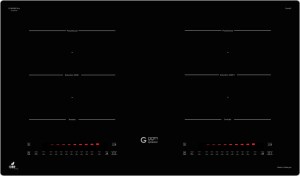 bep-tu-ggm-gci482ib-plus