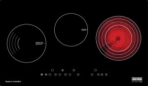 bep-tu-giovani-g-3169-mlh