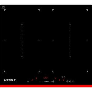 bep-tu-hafele-hc-i604c-535-02-211