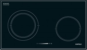 bep-tu-hafele-hc-i772a-536-01-6954