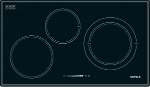 bep-tu-hafele-hc-i773b-536-01-595