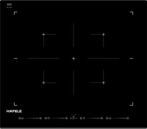 bep-tu-hafele-hc-if60a-536-01-871