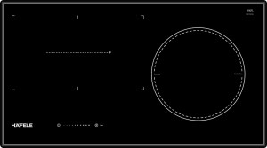 bep-tu-hafele-hc-if77a-536-61-555
