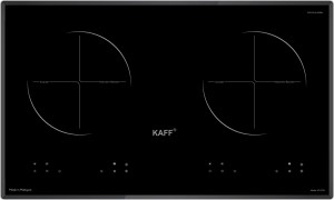 bep-tu-kaff-kf-073ii-5