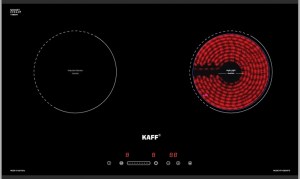 bep-tu-kaff-kf-eg900ih