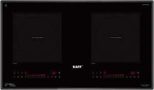 bep-tu-kaff-kf-fl1368ii-pro