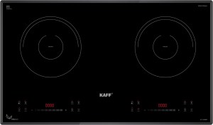 bep-tu-kaff-kf-fl6008ii