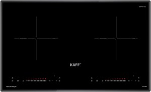 bep-tu-kaff-kf-fl666ii