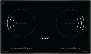 bep-tu-kaff-kf-fl999ii