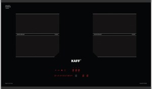 bep-tu-kaff-kf-hd28ii