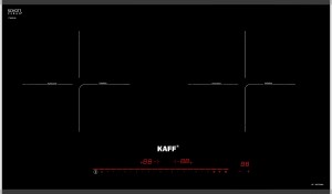 bep-tu-kaff-kf-hid7348ii-1
