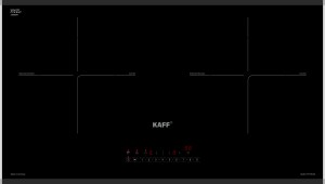 bep-tu-kaff-kf-hmg5ii