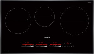 bep-tu-kaff-kf-ig3001ii