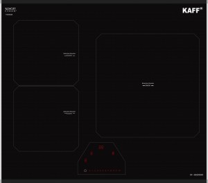 bep-tu-kaff-kf-sq520hid