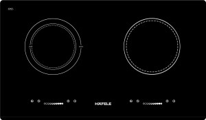 bep-tu-ket-hop-dien-hafele-hc-m772c-536-61-565