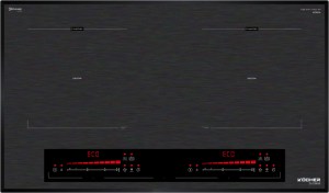 bep-tu-kocher-di-338se