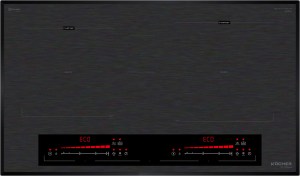 bep-tu-kocher-di-339pro