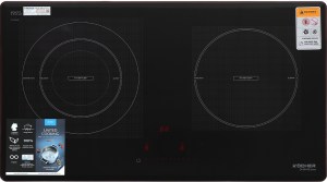 bep-tu-kocher-di-801ge-plus