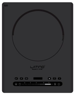 bep-tu-latino-lt-01vip