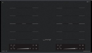 bep-tu-latino-lt-580i