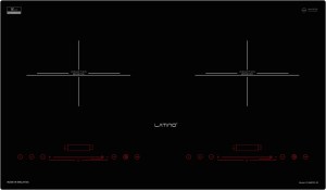 bep-tu-latino-lt-868pro-v2