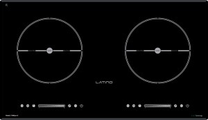 bep-tu-latino-lt-888i-pro-x