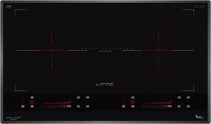 bep-tu-latino-lt-99i-smart-serial-8-0