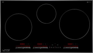 bep-tu-latino-lt-ml203get