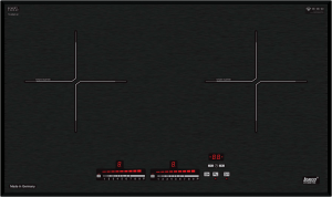 bep-tu-lorca-lci-809d