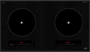 bep-tu-lorca-lci-809p
