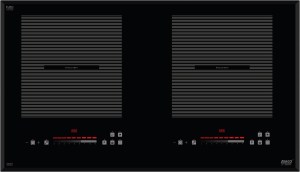 bep-tu-lorca-lci-8867