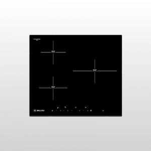 bep-tu-malloca-mh-5903-i