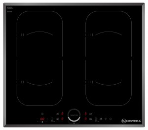 bep-tu-newera-ne60c4v