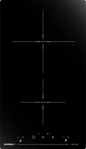 bep-tu-rosieres-mi1301