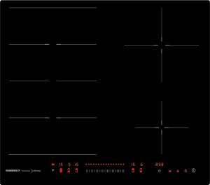 bep-tu-rosieres-res63e