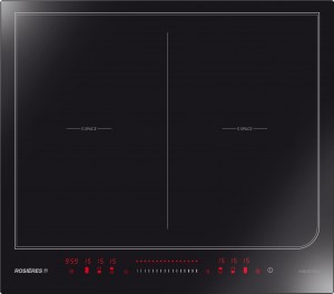 bep-tu-rosieres-res6d