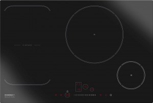 bep-tu-rosieres-rfi802