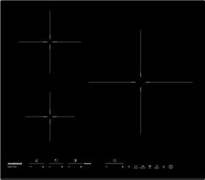 bep-tu-rosieres-rid346bv
