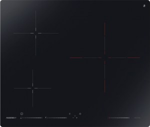 bep-tu-rosieres-risd3bc