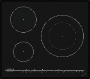 bep-tu-rosieres-rpi342