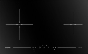 bep-tu-rosieres-rpi7220-1