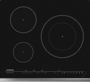 bep-tu-rosieres-rpif342