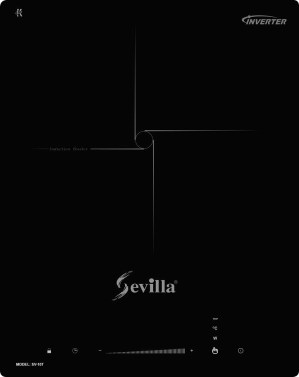 bep-tu-sevilla-sv-10t6