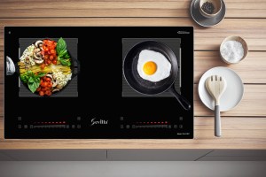 bep-tu-sevilla-sv-h136t-4